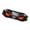 A, variant on Solar Powered Dynamic Devil Car LED Light, Animated Windshield Ambient Lamp, Wireless Night Driving Decor, Vibration Sensor Activated Accent