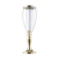 thumbnail image 1 of Dispensador de cerveza Gloria 3L con Tubo de congelación estilo A, 1 of 9