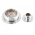 thumbnail image 3 of Tapa lateral del estator del motor cuádruple para ATV 50cc 70cc 90cc 110cc 125cc, 3 of 10