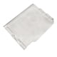 thumbnail image 2 of Placa de cubierta de bobina para Babylock BL30A, para Deco 330, para Elna 600, 2800, 5100, 5200, 5300, 6001, 6003, 6004, 6005, 6200, 6600, Soledad Placa de cubierta de la bobina, 2 of 4