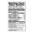 thumbnail image 3 of Shan Zafarni Garam Masala Powder, 100 g, 3 of 3