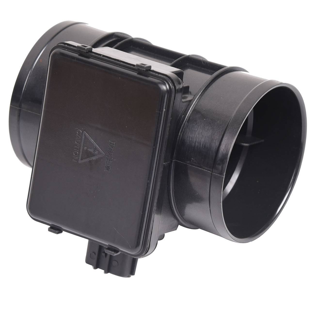 ewbo A0083A0008 High-Precision MAF Mass Air Flow Sensor Meter – Enhance Fuel Efficiency & Engine Performance