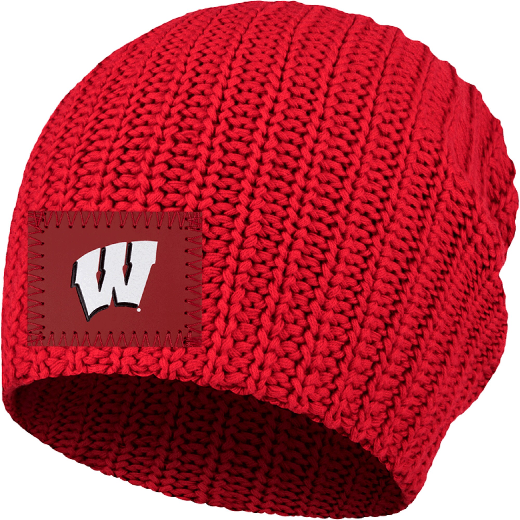 Love Your Melon NCAA Fan Shop - Walmart.com