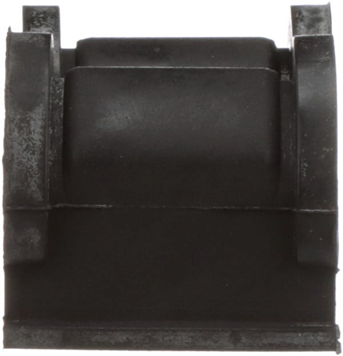Delphi Suspension Stabilizer Bar Bushing Kit P/N:Td4735w Fits select: 2002-2007 SUZUKI AERIO, 1998-2002 SUZUKI ESTEEM