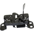 thumbnail image 4 of For Dodge Avenger Hood Latch 2008-2014 | CH1234105 | 4589827AA, 4 of 5
