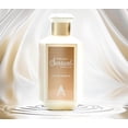 thumbnail image 4 of Perfume Atralia Sensual Vanilla Eau De Parfum 100 ml Unisex, 4 of 4