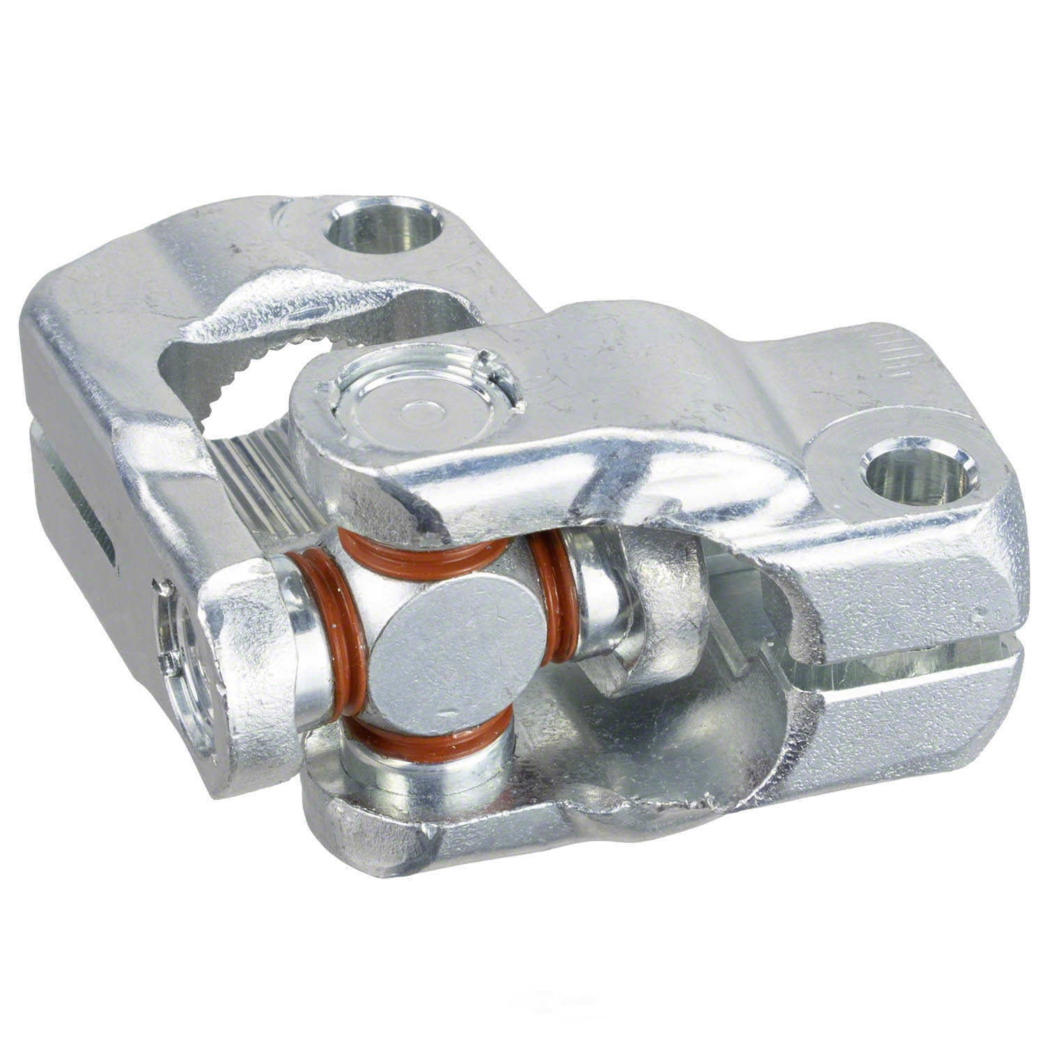 Motorcraft SSY-1 Steering Shaft End Yoke