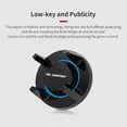 thumbnail image 2 of Adaptateur Réseau WiFi Sans Fil, AC1900 USB Double Bande Gaming Gigabit, 2 of 5