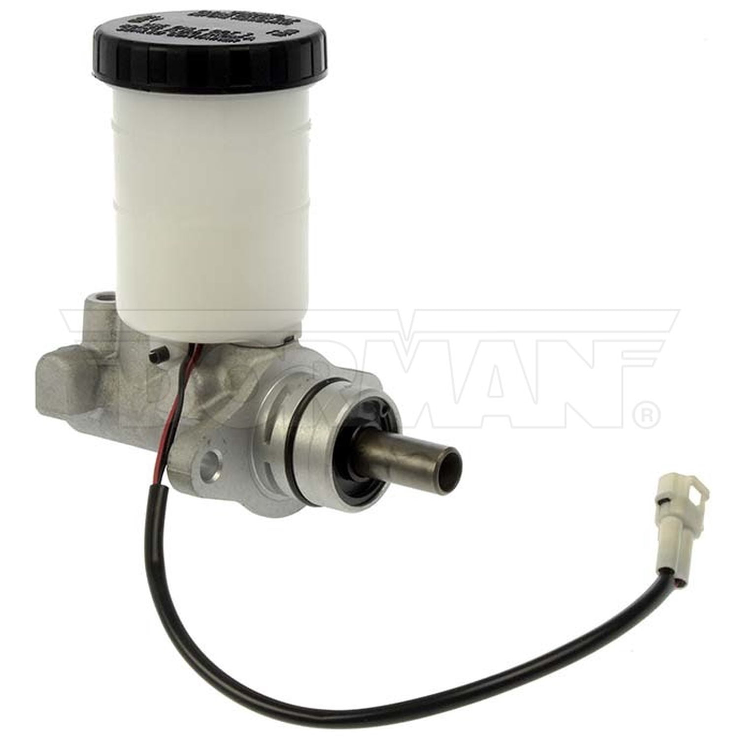 "Dorman M390335 Brake Master Cylinder for Specific Chevrolet / Geo / Suzuki Models"
