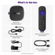 thumbnail image 5 of Reproductor de streaming Roku Ultra Ultimate 4K con Voice Remote Pro, 5 of 7