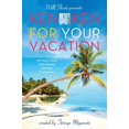 thumbnail image 1 of Will Shortz Présente KenKen pour Vos Vacances : 100 Casse-Tête Logiques Difficiles Qui Vous Rendnt Plus Intelligents, 1 of 1