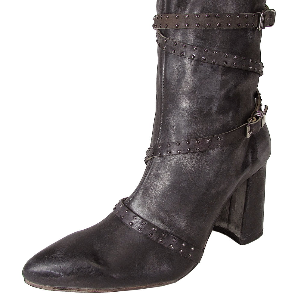 freebird jax boot