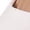 white, variant on Women's Pointed Toe Low Wedge Flats, Slip-On Casual Dress Shoes