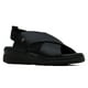 thumbnail image 1 of Sandalia Flexi 124201 para Mujer T22.5 Zapaterias Mexico Flexi 124201-NGO, 1 of 4