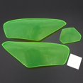 thumbnail image 3 of Cubierta de lente de faro XMAX300 2017 2018 Accesorios de protección Lente de de de Soledad Cubierta protectora de faro, 3 of 8