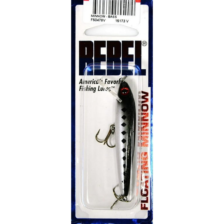 daiwa 270 mooching reel SWEEPFIRE-2B  Daiwa US
