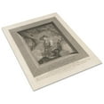 thumbnail image 3 of Print: John Paul Jones, Commodore Au Service Des Etats-Unis De L'amerique, 3 of 4