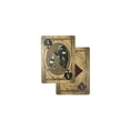 thumbnail image 3 of Playing Cards by Green Supply, 3 of 9