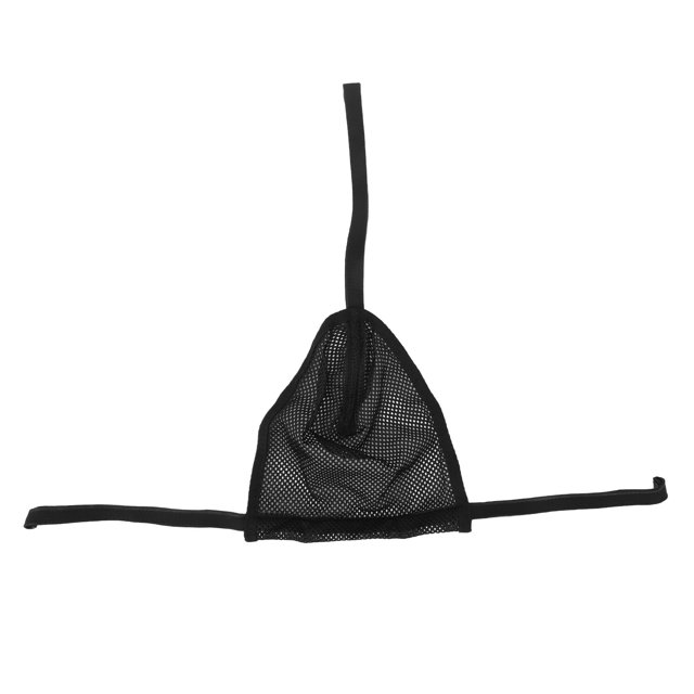 Correa Para Casco, Tela De Malla, Espalda Curvada Ajustable, Máquina De Respiración Universal Suave, Casco Para Ancianos Para Centro De Salud