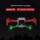 thumbnail image 2 of SUNNYLIFE Drone Signal Light for DJI NEO/Mavic3/Mini4 Pro, 2 of 5