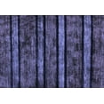 thumbnail image 1 of Ahgly Company Indoor Rectangle Abstract Blue Modern Area Rugs, 7' x 10', 1 of 4