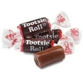 thumbnail image 2 of Tootsie Roll, Midgees Chocolate Candy 6.5 Oz, 2 of 3