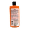 thumbnail image 2 of Desengrasante Permatex Fast Orange Para manos, bote con 221.5ml, color blanco, 2 of 4