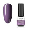 thumbnail image 2 of Xihbxyly Sellador de Uñas Mate Sin Lavado, 7 Ml, para Manicura, Fototerapia, 2 of 3