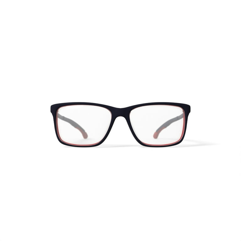 New balance glasses walmart outlet