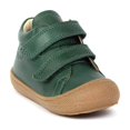 thumbnail image 3 of FW24 Naturino Mini Cocoon Velcro, 3 of 6