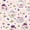 Color 1, variant on Peel and Stick Wallpaper Seashell Coral Light Blue Wall Mural 17.7in x 9.8ft Self Adhesive Removable Wall Paper Renter Friendly Wallpaper for Bedroom Living Room Cabinets