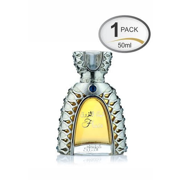 Flair - Eau De Parfum (50ml) by Nabeel - Premium Collection