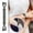 Black, variant on WIFKLSIIPG for Fitbit- Charge 5 Watch Alloy Diamond Fashion Strap Replacement Strap
