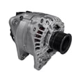 thumbnail image 1 of Alternador BOSCH - Leon 4 cil - 1.8 Lts 2006 BOSCH Leon, 1 of 7