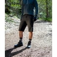 thumbnail image 6 of Men's Cross Country DWR 11.5" Shorts, 6 of 11