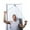 BUA, variant on TYShandao Shoulder Trainer, Fitness Exercise Pulley Resistance Band, Neck, Shoulder and Upper Limb Rehabilitation Training Cable Traction Trainer