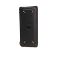 thumbnail image 3 of JBL Bocina Portátil Partybox 200 Bluetooth JBL JBL Partybox 200, 3 of 8