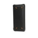 thumbnail image 3 of JBL Bocina Portátil Partybox 200 Bluetooth JBL JBL Partybox 200, 3 of 8