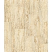 Shaw Industries Rock Crk Waterfall Tile 0314V 00261