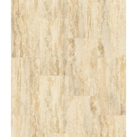 Shaw Industries Rock Crk Waterfall Tile 0314V 00261