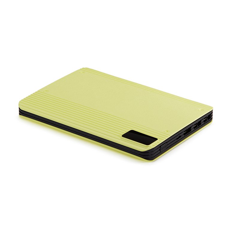 FLiX(Beetel) Newly Launched UltraCharge 10000mAh QCPD Power Bank,USB C