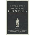 thumbnail image 2 of Entrusted with the Gospel : Paul's Theology in the Pastoral Epistles (Paperback), 2 of 2
