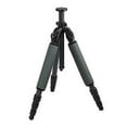 thumbnail image 4 of Swarovski Optik CCT Trépied Compact en Fibre de Carbone, Supporte 39 Lbs., 4 of 5