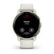 thumbnail image 2 of Reloj GPS Garmin Venu 2 Plus Crema 43mm, 2 of 3