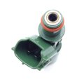 thumbnail image 2 of 4PCS Fuel Injectors 23250-22040 for Toyota MR2 Spyder for Corolla Matrix for Chevrolet, 2 of 5