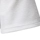 thumbnail image 5 of pstuiky camisetas de hombre, Camiseta de manga corta con cuello redondo y estampado de letras para hombre camisas casuales para hombre l, 5 of 6