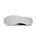 thumbnail image 6 of NIKE MENS Rosherun FB "Leopard" 580573 701 from Stadium Goods, 6 of 7