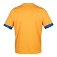 thumbnail image 4 of Playera Tigres para Hombre Amarillo Talla EG, 4 of 4
