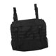 thumbnail image 3 of Organizador de bolsas de basura para neumáticos de repuesto, multifuncional, gran capacidad, bolsa de almacenamiento para puerta trasera de camión, 3 of 9