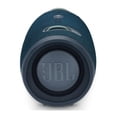 thumbnail image 3 of Bocina Portatil Bluetooth JBL Xtreme 2 Azul Oceano, 3 of 3